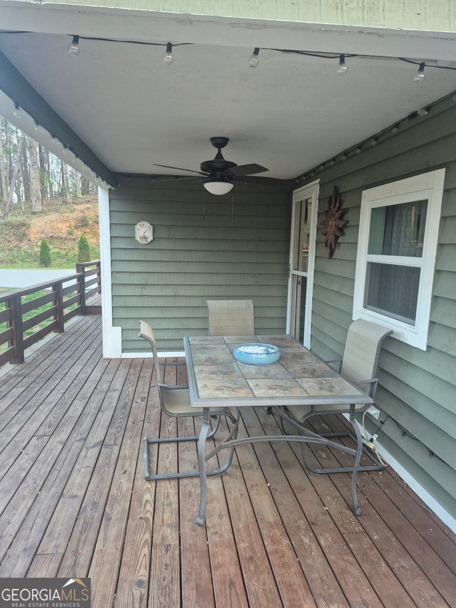 6663 Claude Parks Road Murrayville - Photo 40