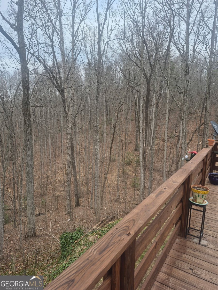 6663 Claude Parks Road Murrayville - Photo 41