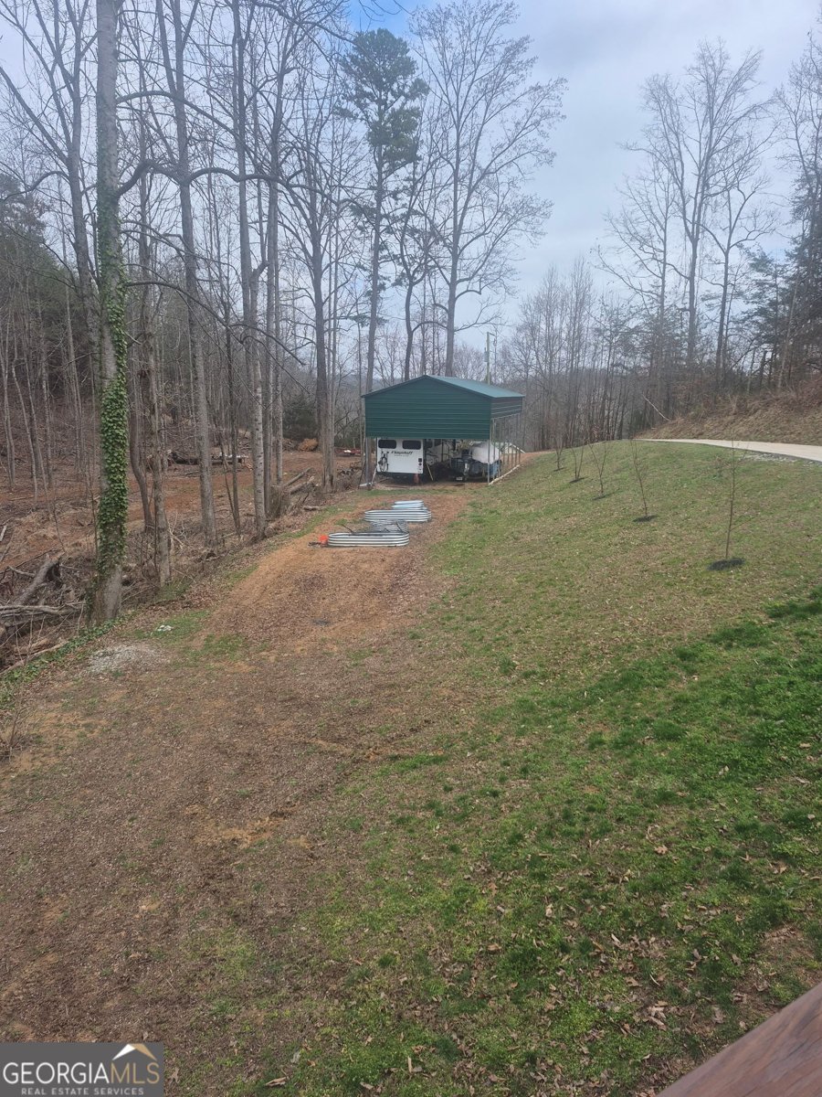 6663 Claude Parks Road Murrayville - Photo 42