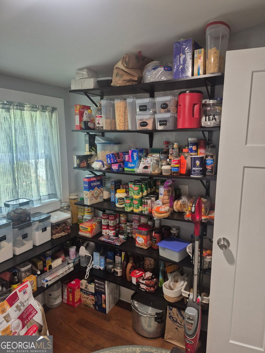 6663 Claude Parks Road Murrayville - Photo 7