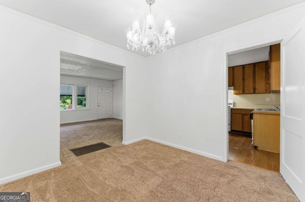 2551 Tupelo Street Atlanta - Photo 10