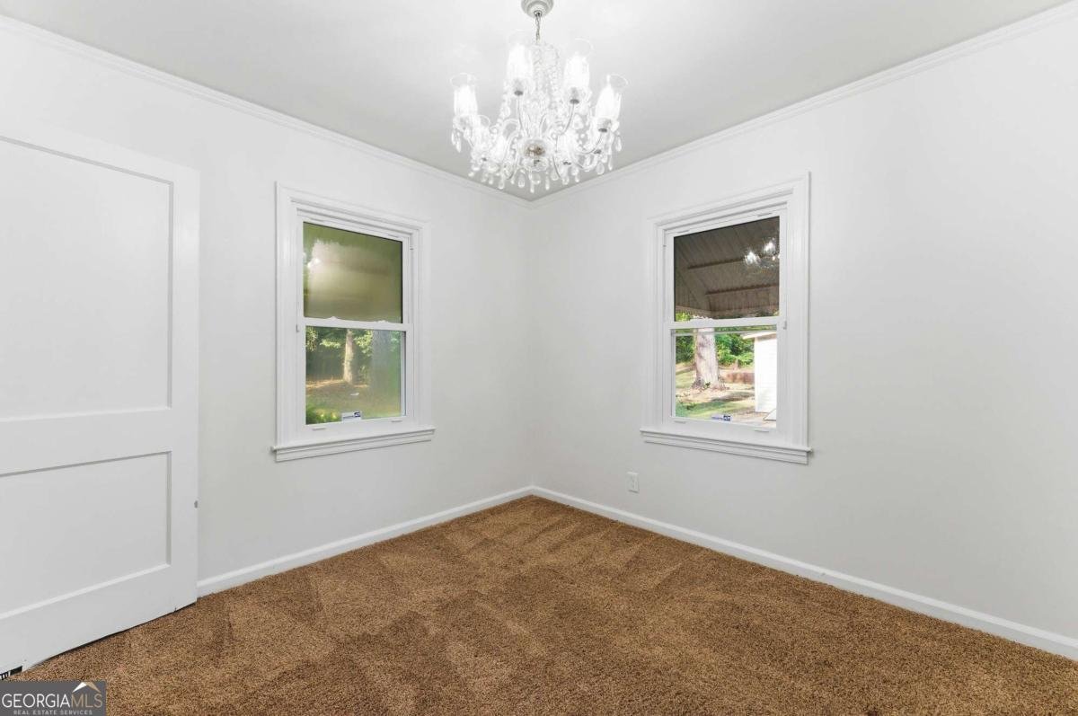 2551 Tupelo Street Atlanta - Photo 11