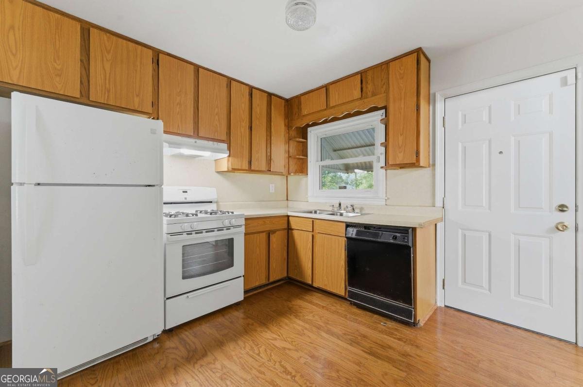 2551 Tupelo Street Atlanta - Photo 12