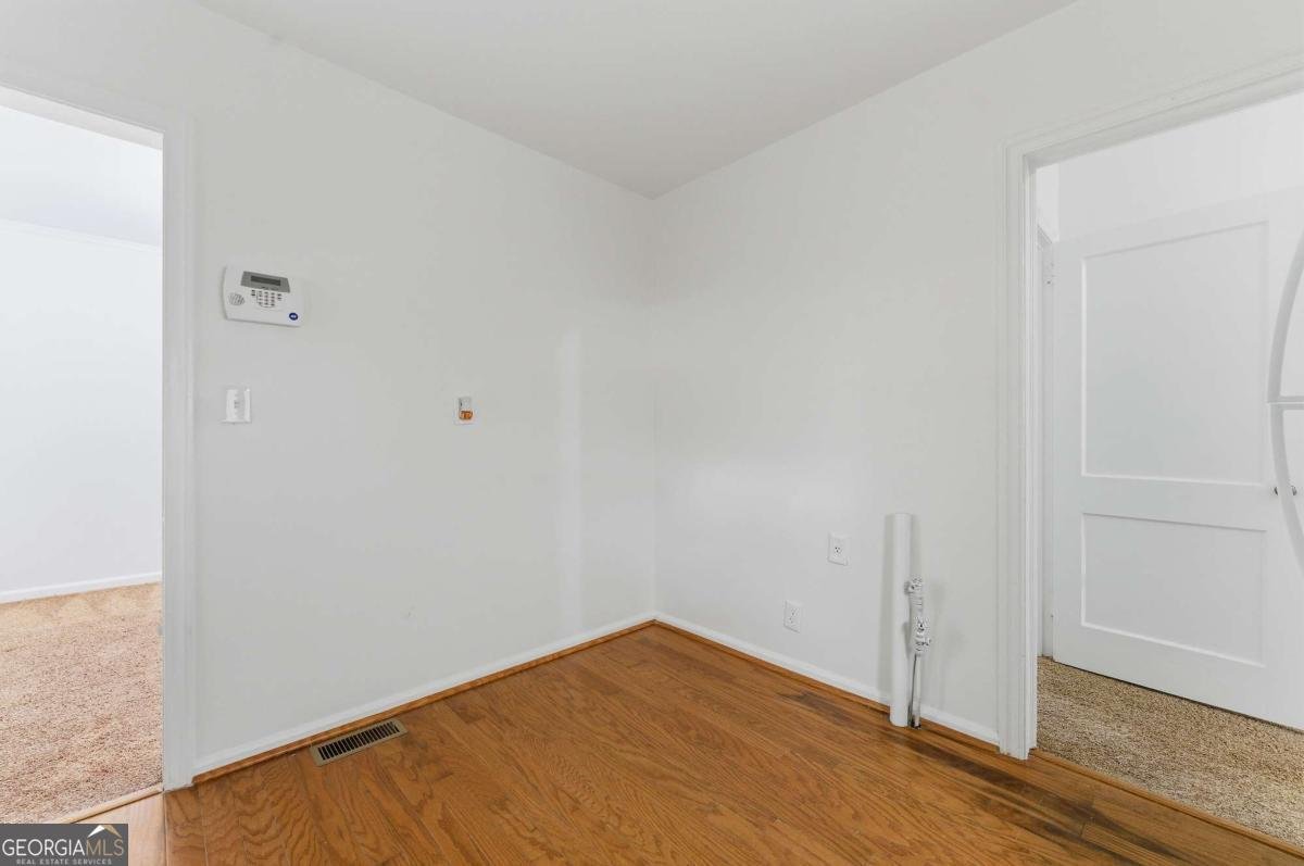 2551 Tupelo Street Atlanta - Photo 13