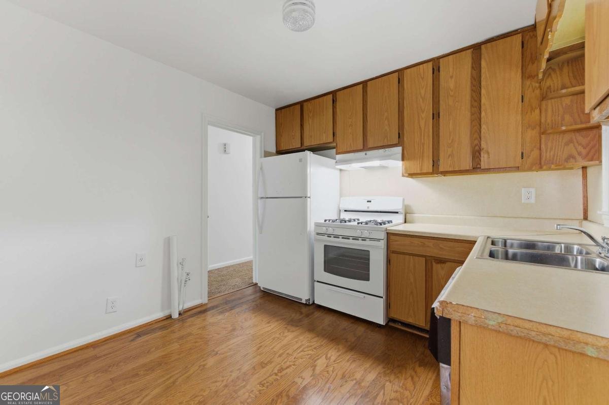 2551 Tupelo Street Atlanta - Photo 14