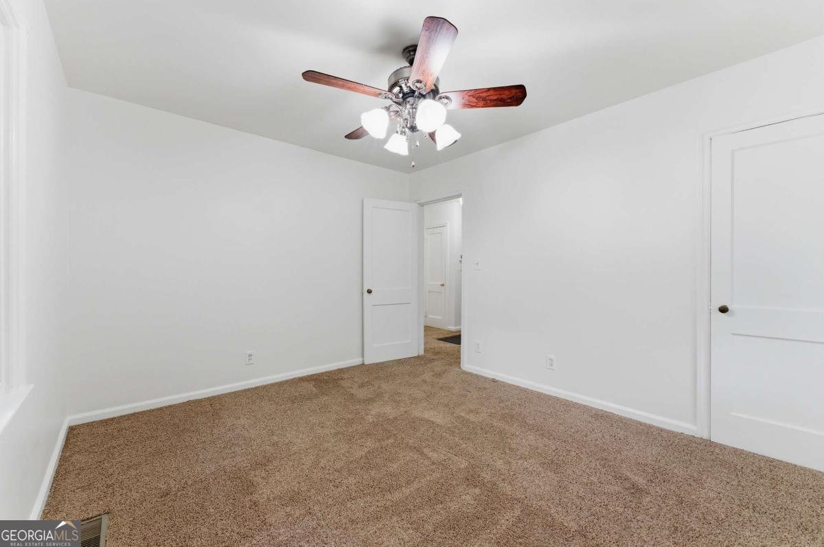 2551 Tupelo Street Atlanta - Photo 15