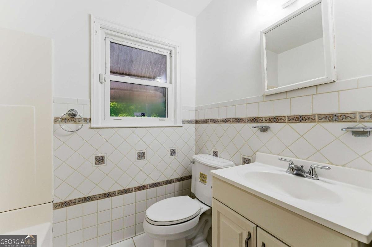 2551 Tupelo Street Atlanta - Photo 16