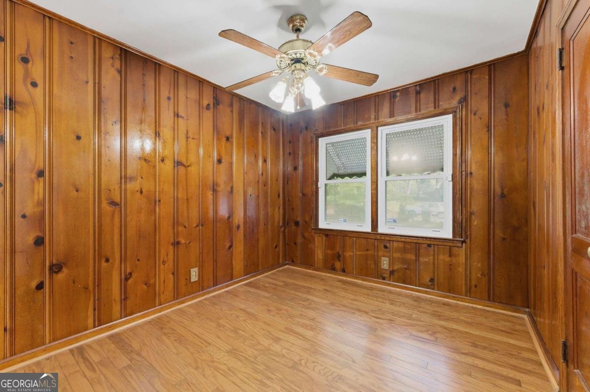 2551 Tupelo Street Atlanta - Photo 17