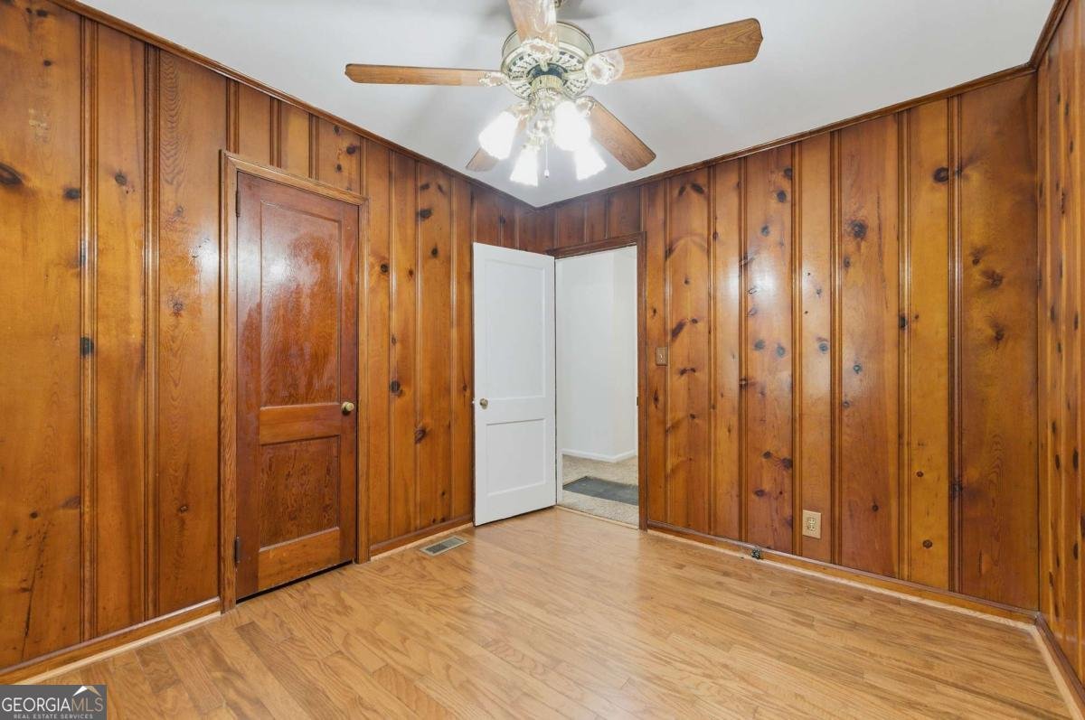 2551 Tupelo Street Atlanta - Photo 18