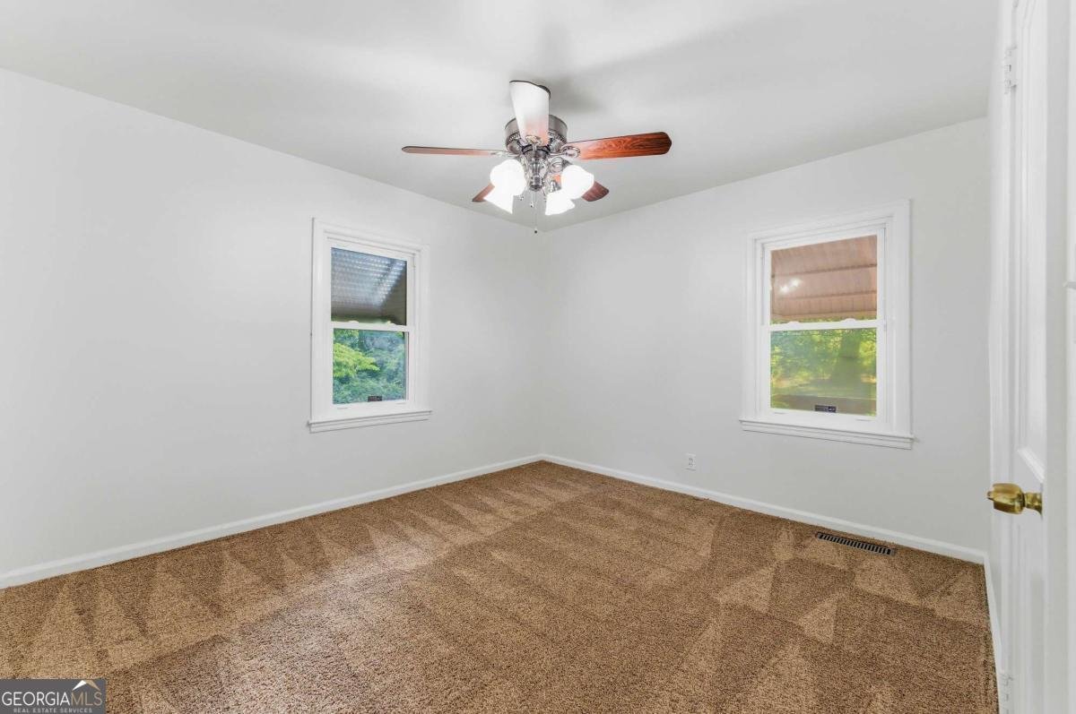 2551 Tupelo Street Atlanta - Photo 19