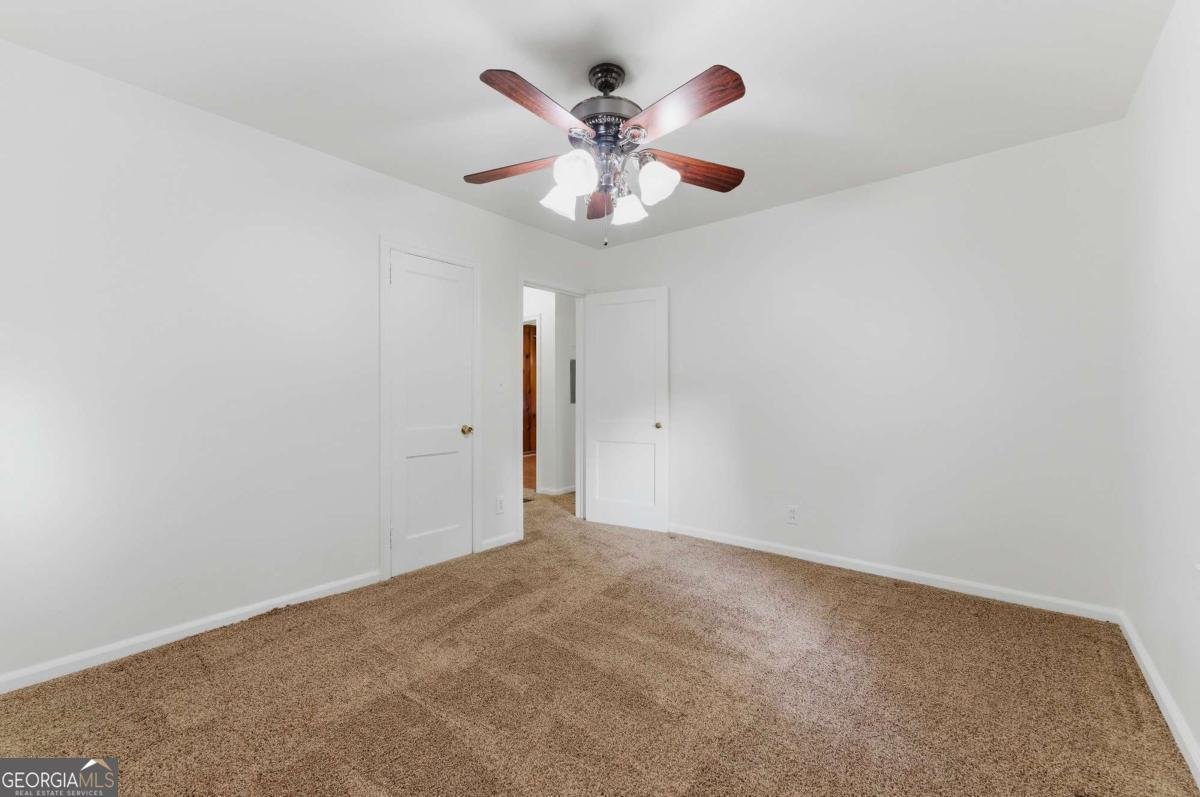 2551 Tupelo Street Atlanta - Photo 20