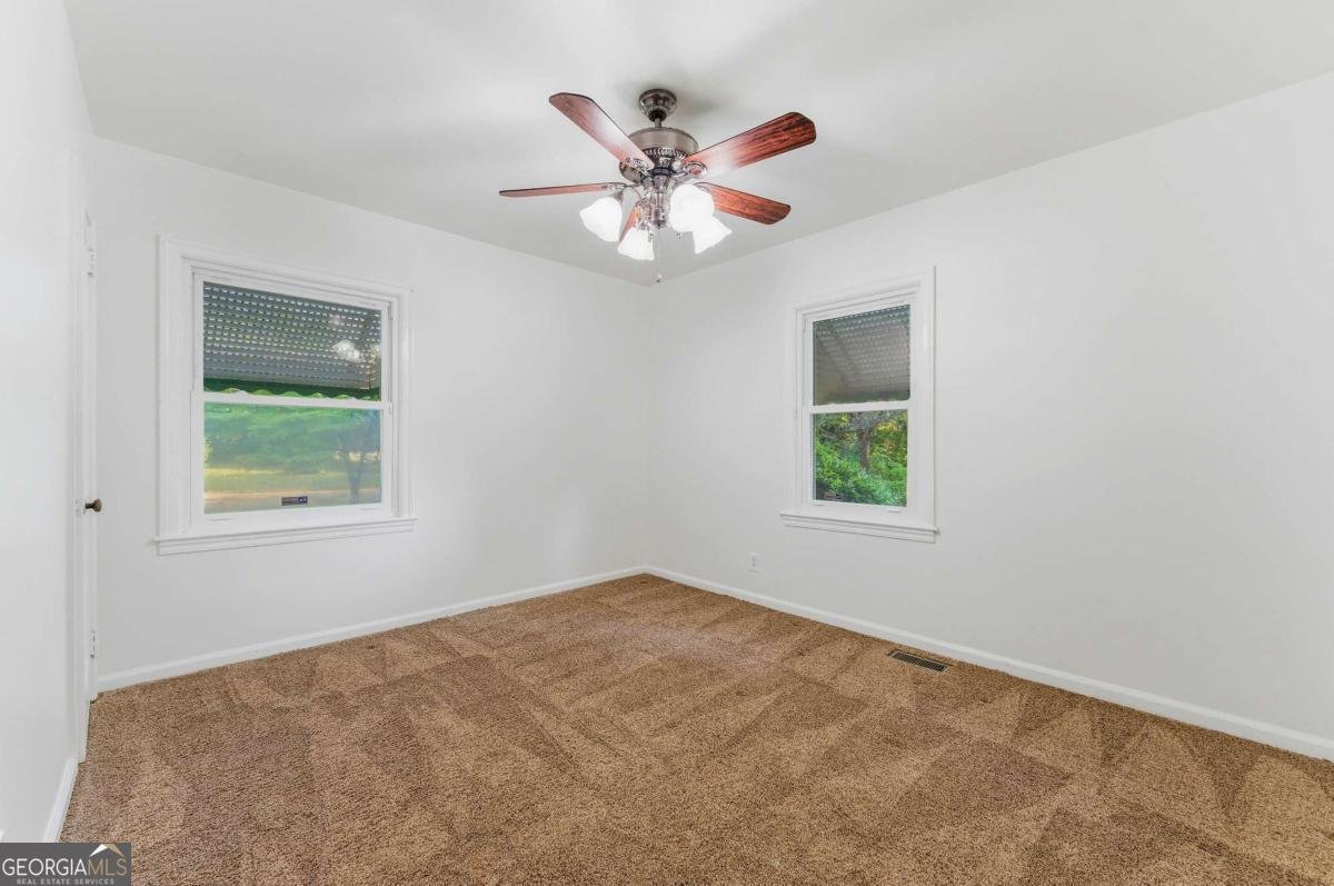 2551 Tupelo Street Atlanta - Photo 21