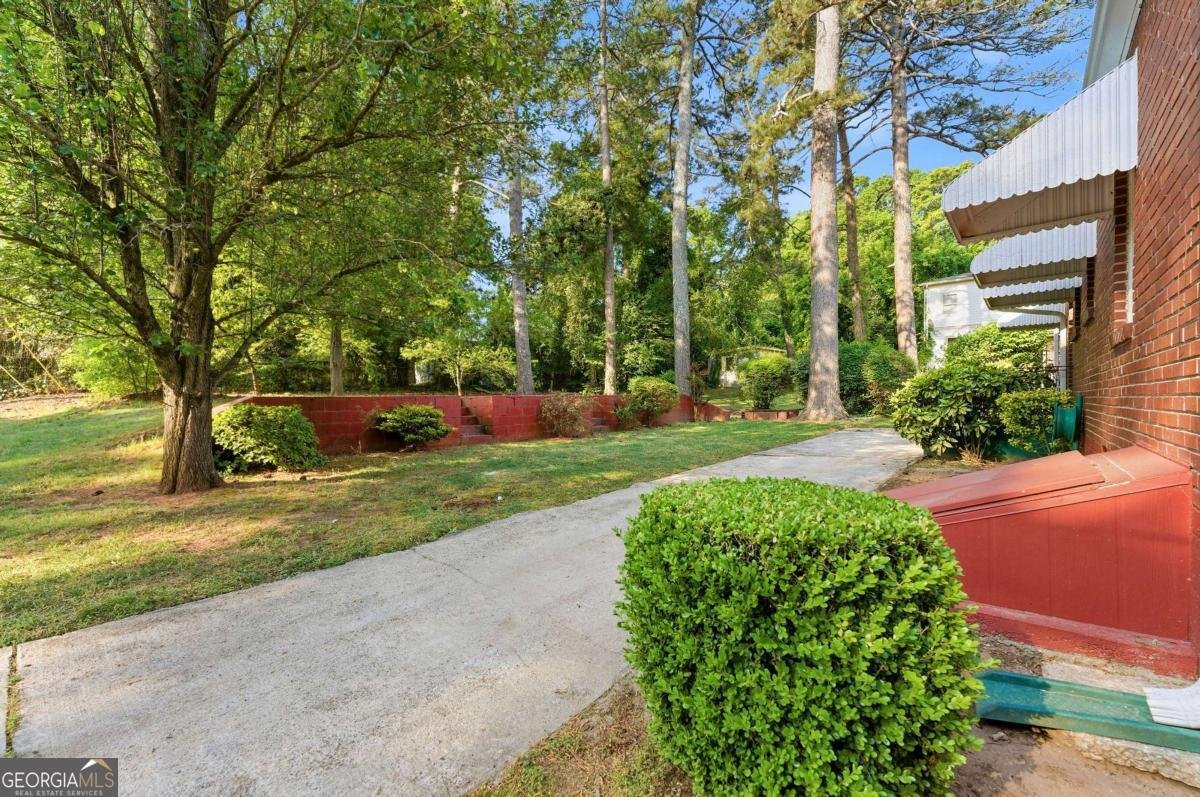 2551 Tupelo Street Atlanta - Photo 22