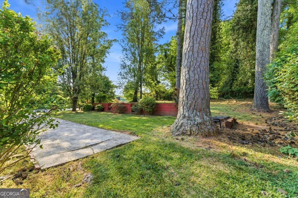 2551 Tupelo Street Atlanta - Photo 23