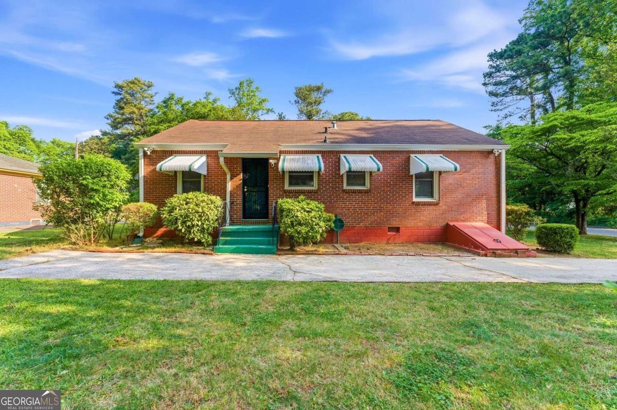 2551 Tupelo Street Atlanta - Photo 25