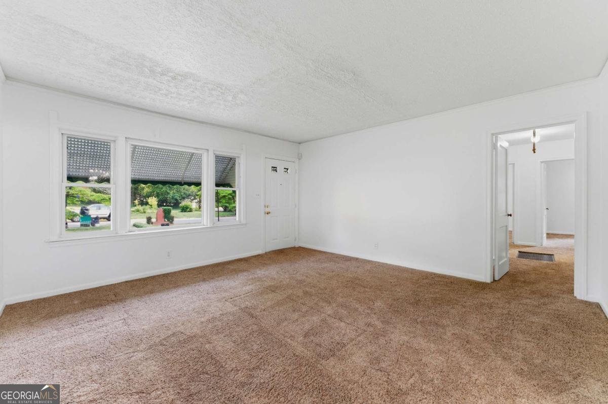 2551 Tupelo Street Atlanta - Photo 6