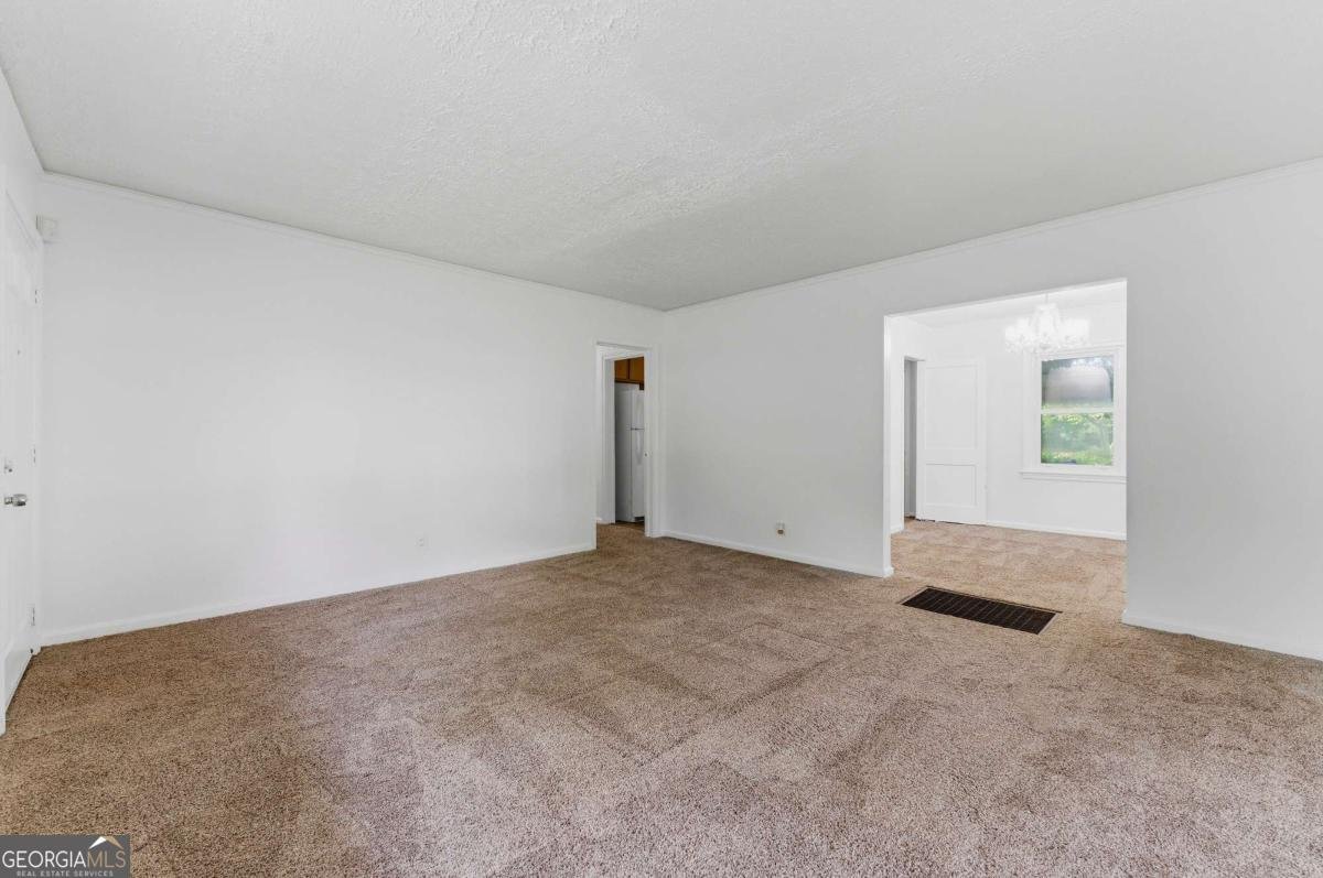 2551 Tupelo Street Atlanta - Photo 7