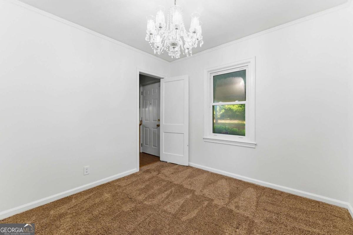 2551 Tupelo Street Atlanta - Photo 8