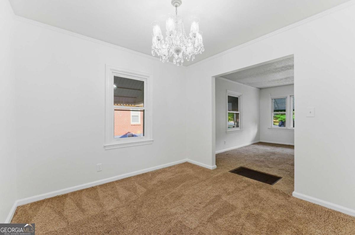 2551 Tupelo Street Atlanta - Photo 9