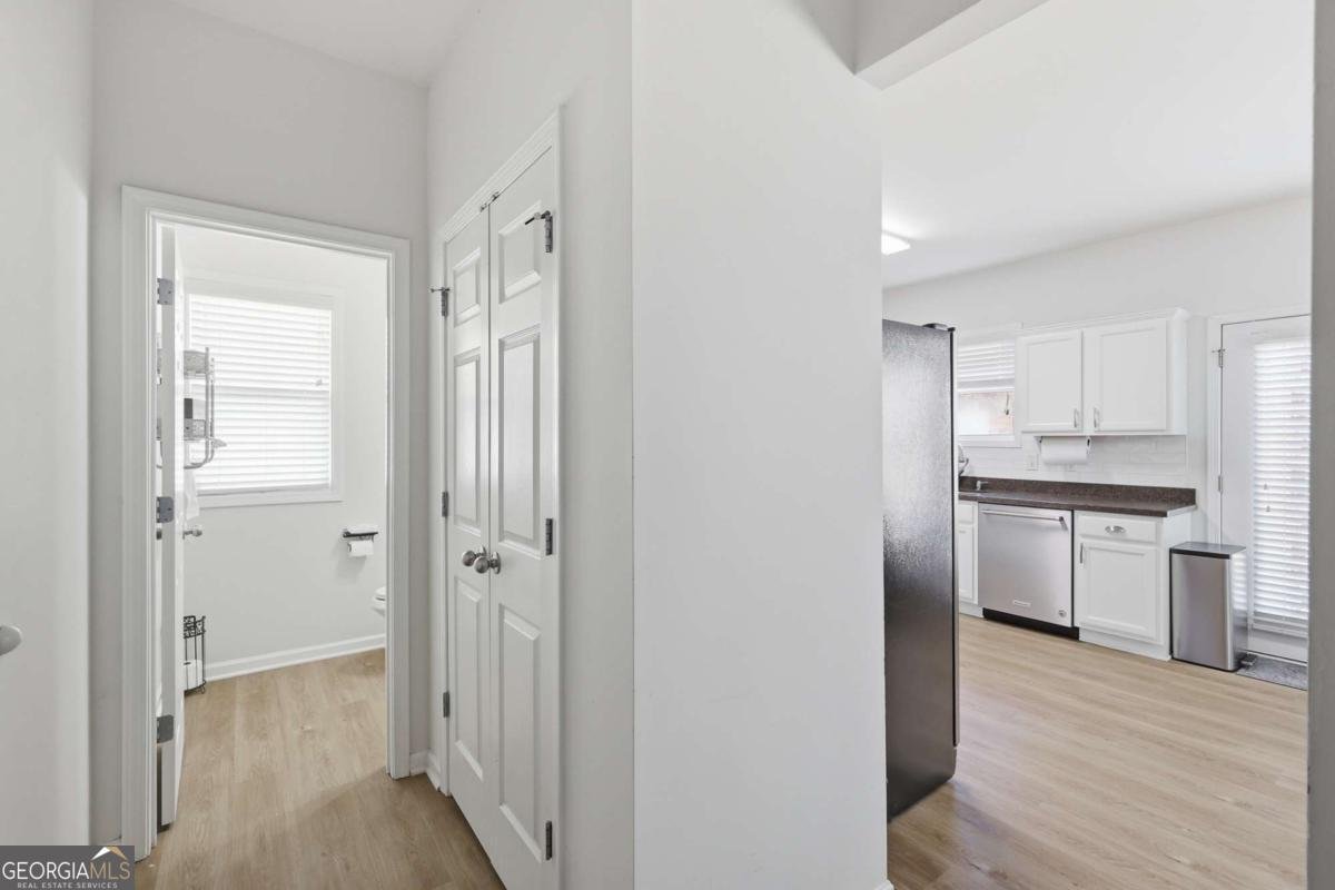 2252 Jasmine Glenn Drive Buford - Photo 11