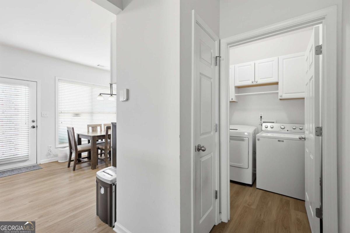 2252 Jasmine Glenn Drive Buford - Photo 13