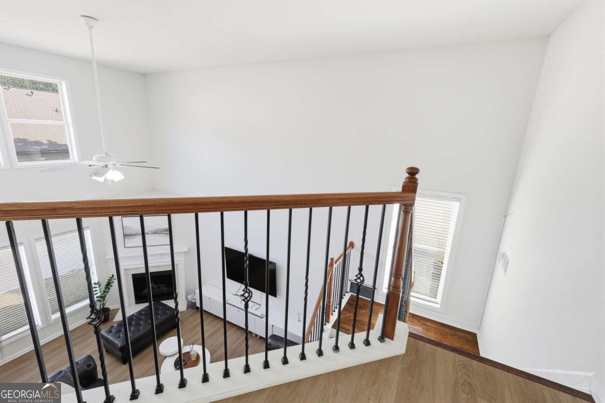 2252 Jasmine Glenn Drive Buford - Photo 15