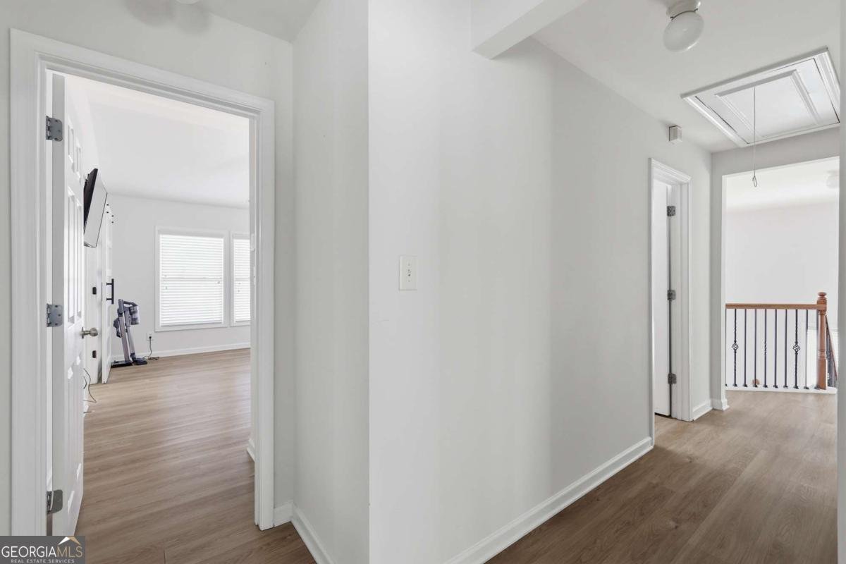 2252 Jasmine Glenn Drive Buford - Photo 16