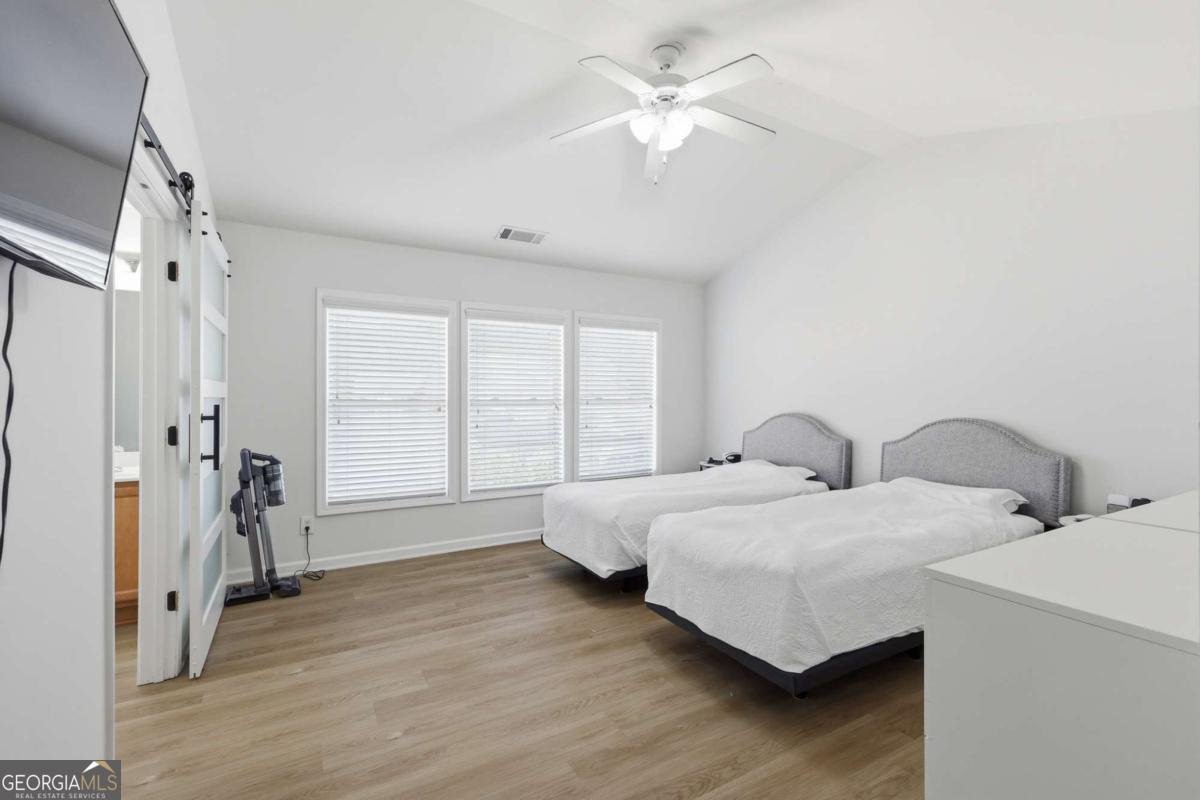 2252 Jasmine Glenn Drive Buford - Photo 17