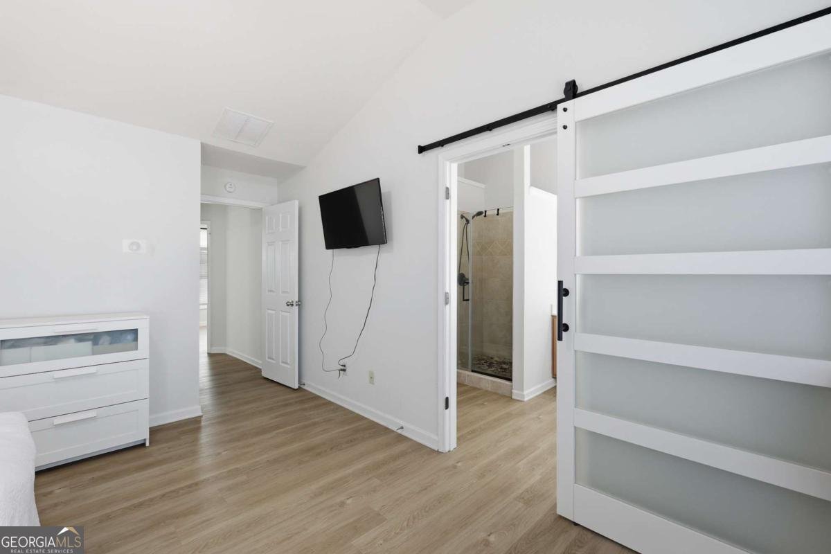 2252 Jasmine Glenn Drive Buford - Photo 18