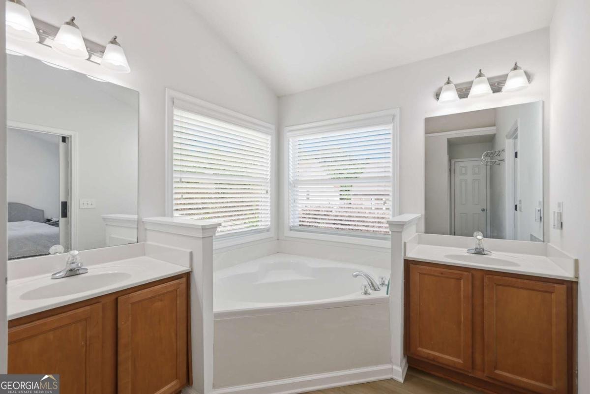 2252 Jasmine Glenn Drive Buford - Photo 20