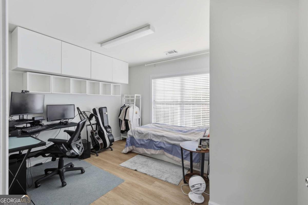 2252 Jasmine Glenn Drive Buford - Photo 21