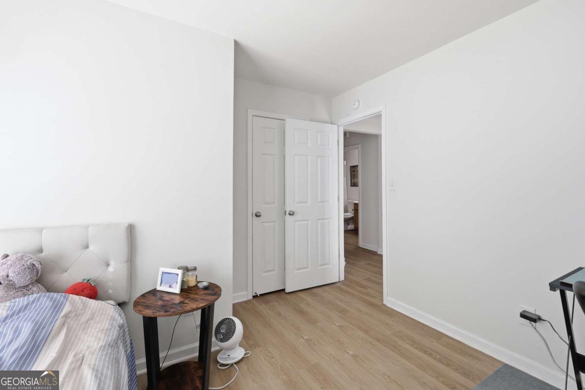 2252 Jasmine Glenn Drive Buford - Photo 22