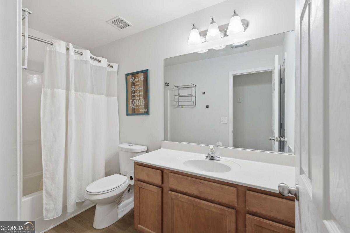 2252 Jasmine Glenn Drive Buford - Photo 23