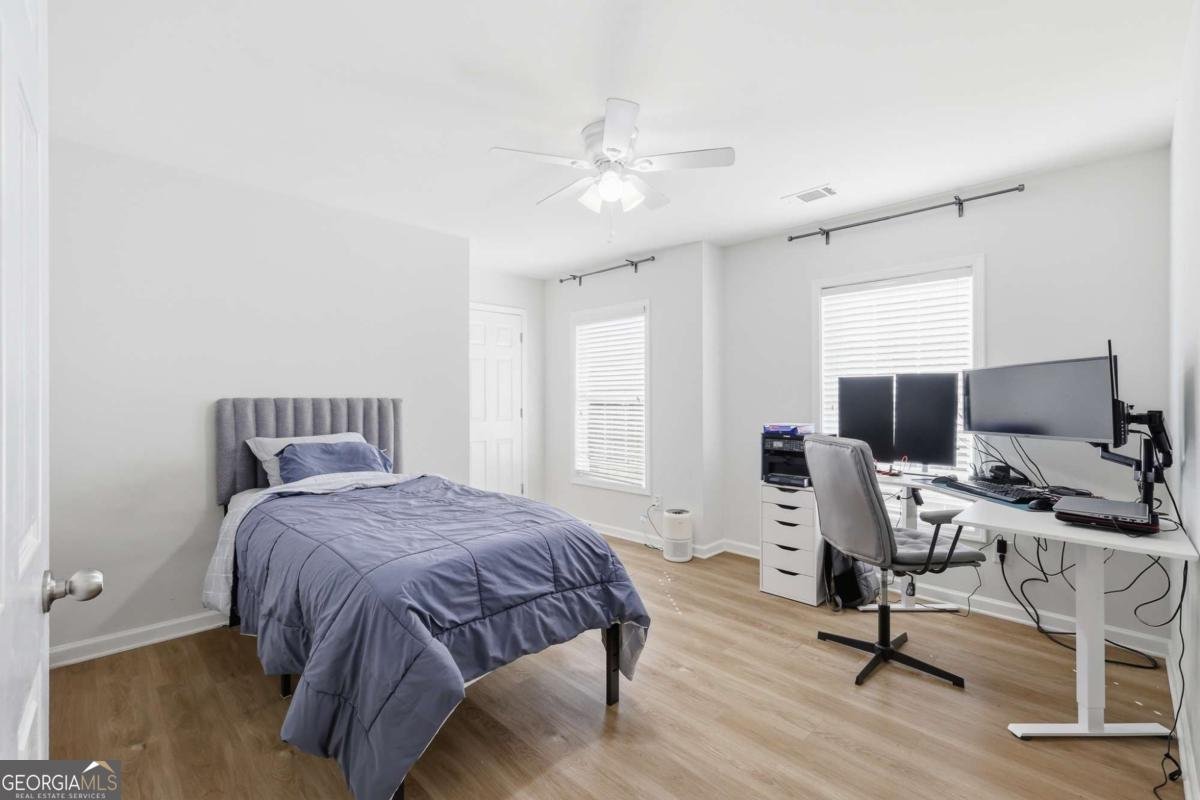 2252 Jasmine Glenn Drive Buford - Photo 24