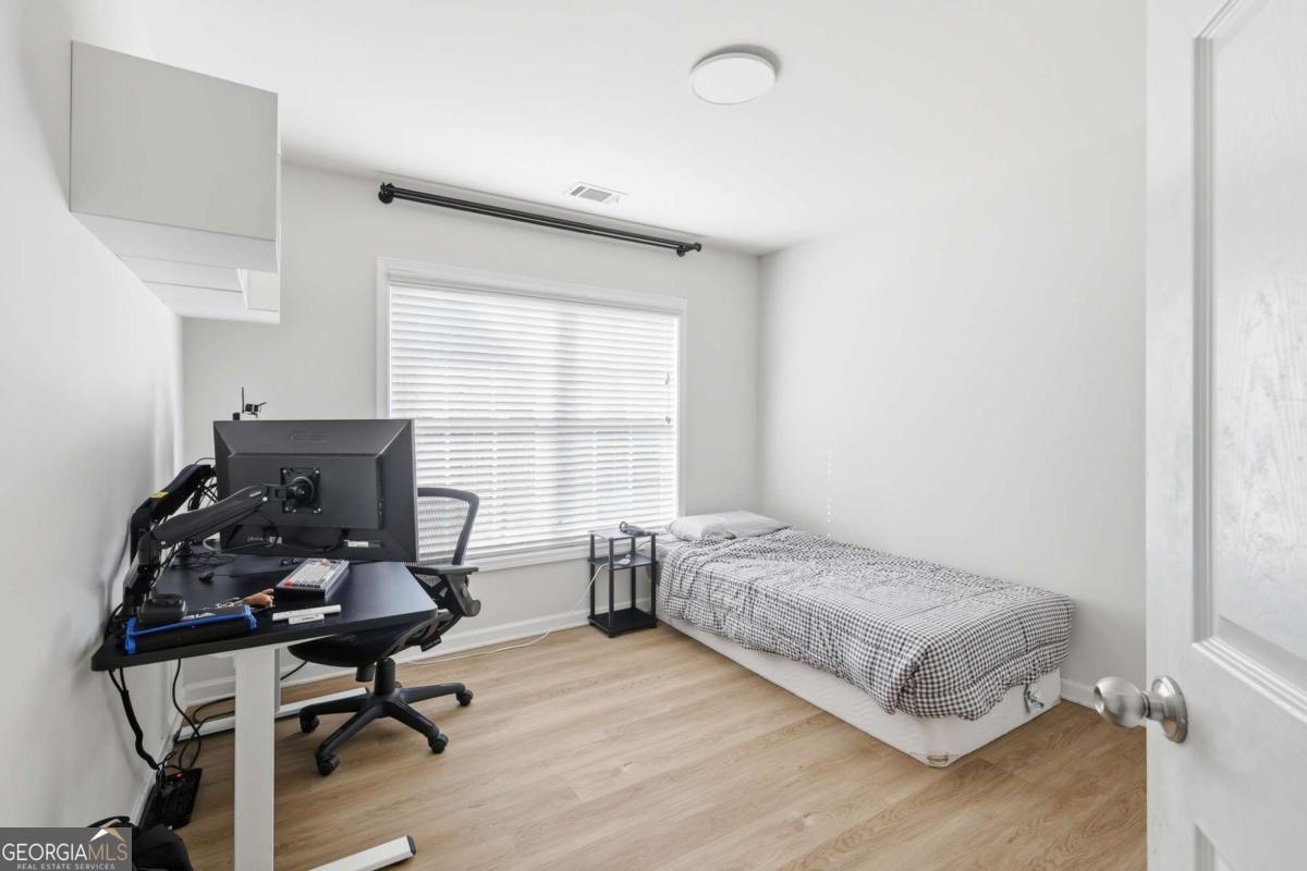 2252 Jasmine Glenn Drive Buford - Photo 25