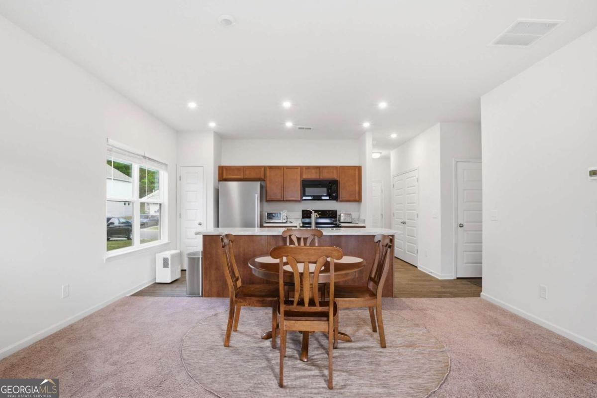 31 Brooke Court Rome - Photo 11