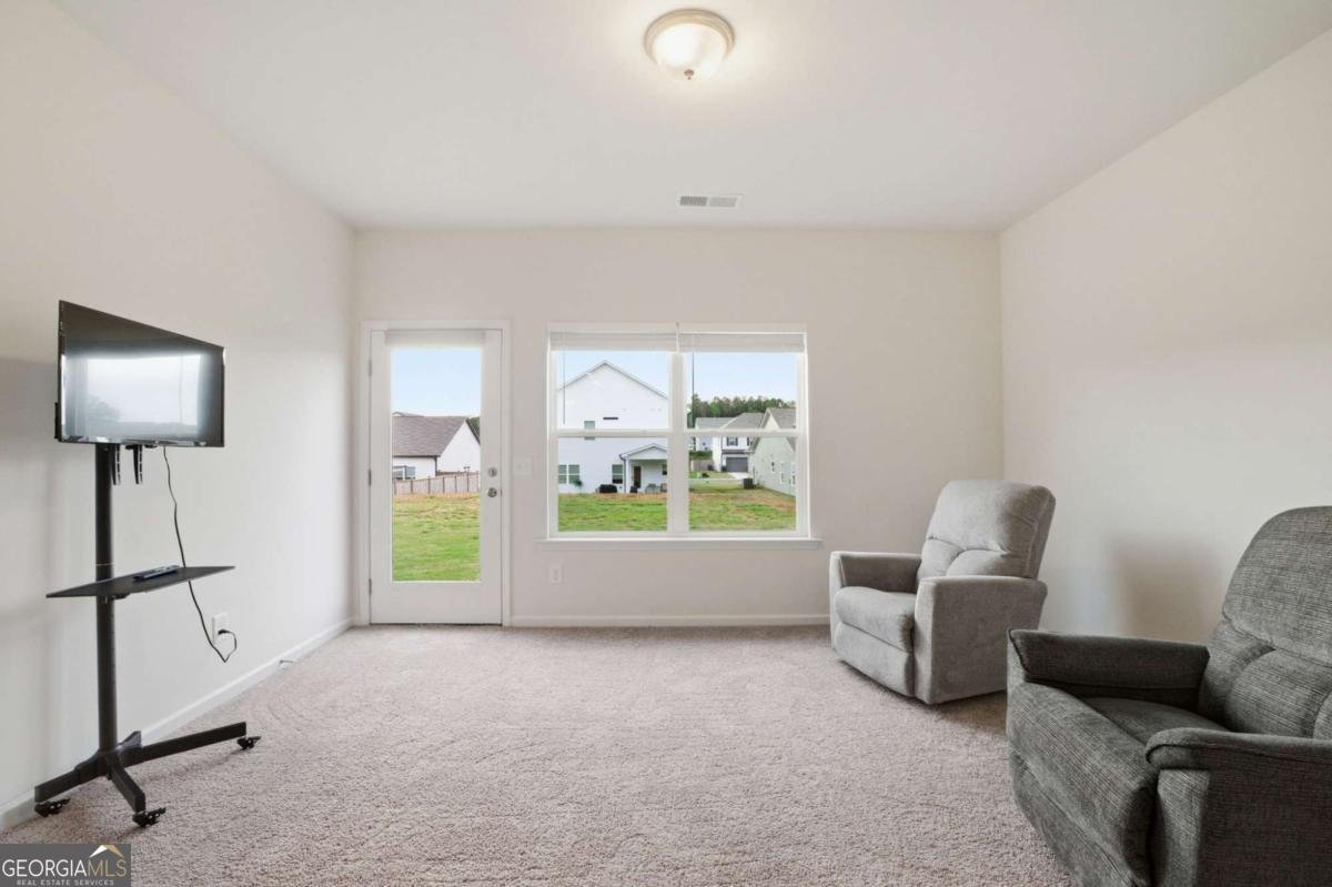 31 Brooke Court Rome - Photo 13