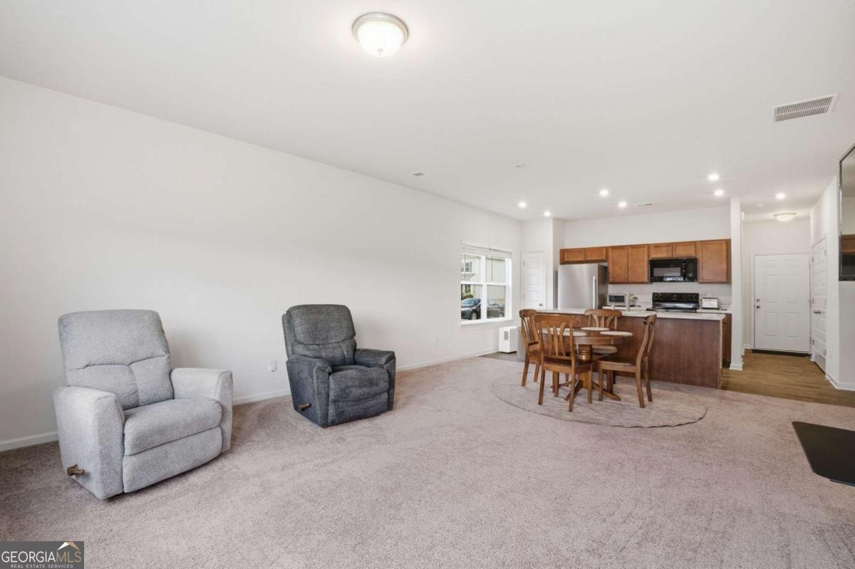 31 Brooke Court Rome - Photo 14