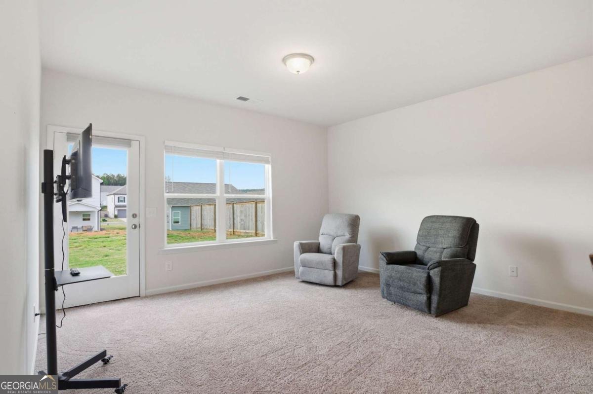 31 Brooke Court Rome - Photo 15