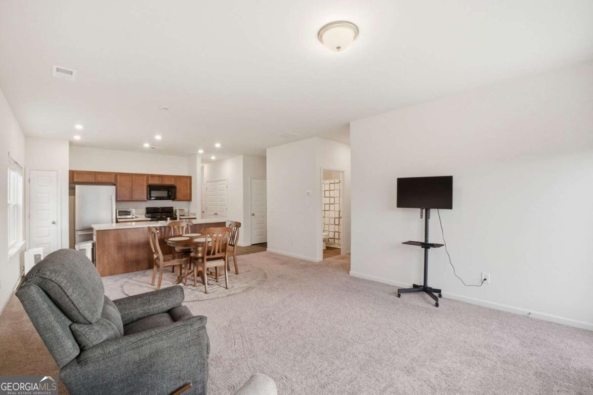 31 Brooke Court Rome - Photo 16