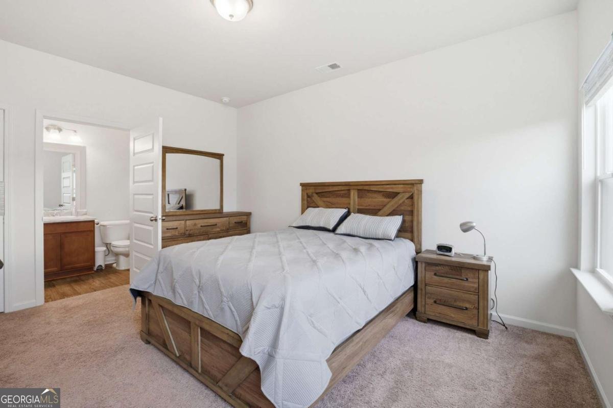 31 Brooke Court Rome - Photo 17