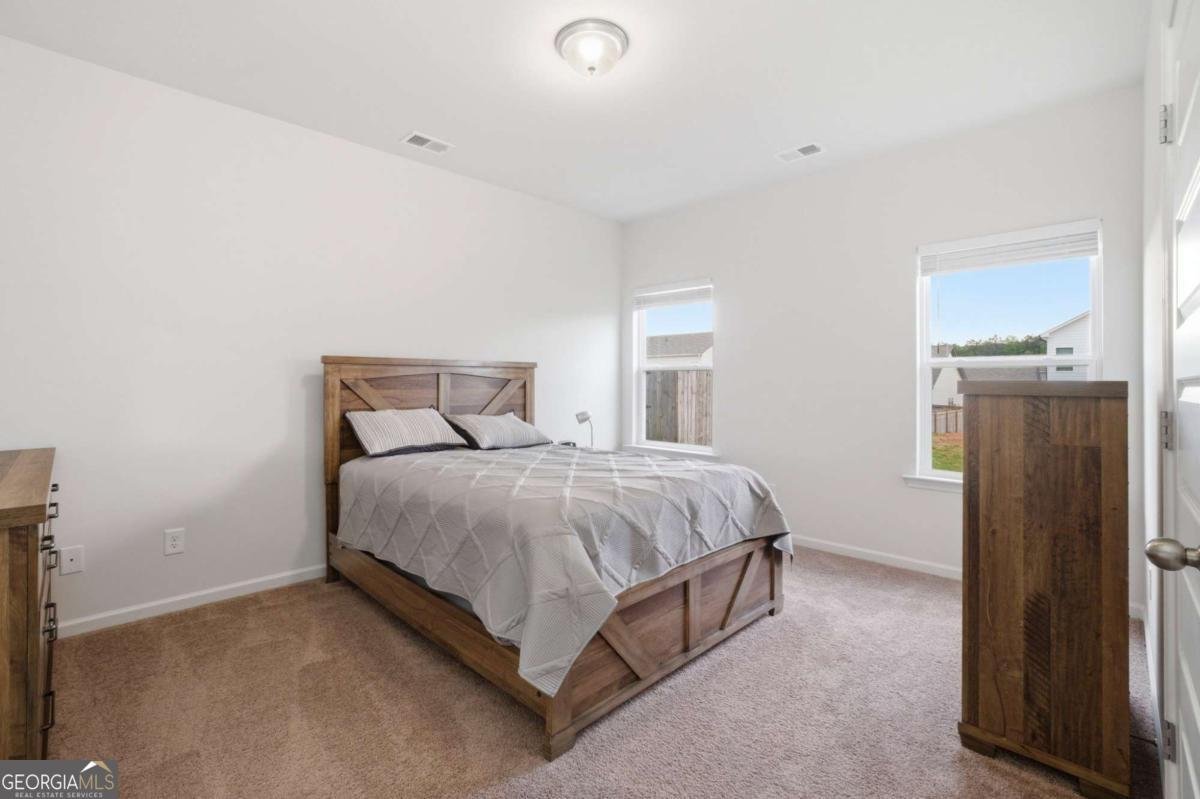 31 Brooke Court Rome - Photo 18