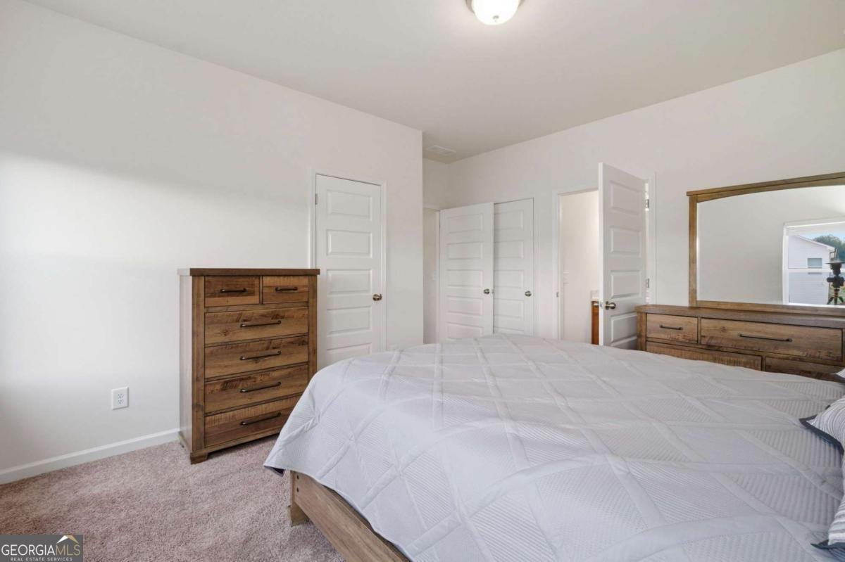 31 Brooke Court Rome - Photo 19