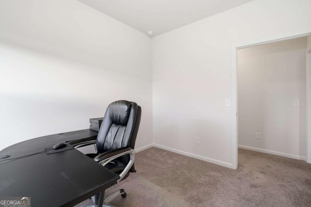 31 Brooke Court Rome - Photo 21