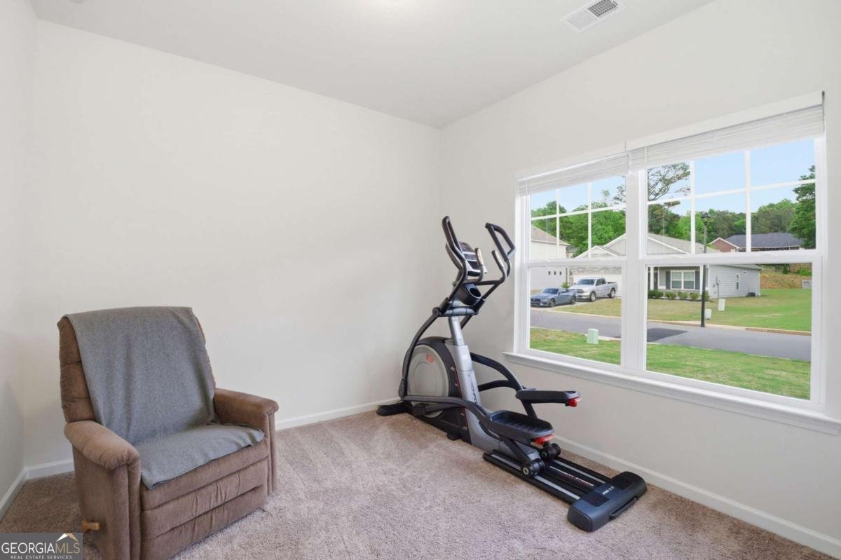 31 Brooke Court Rome - Photo 22