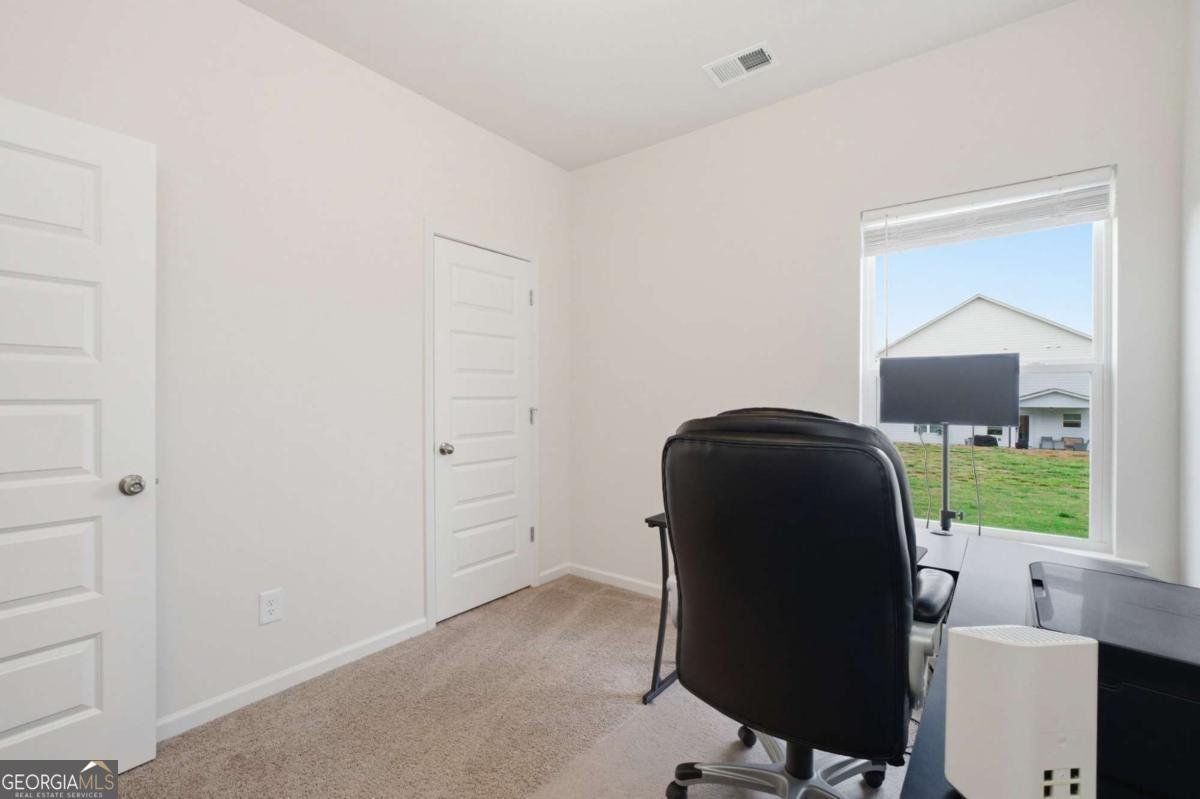 31 Brooke Court Rome - Photo 23