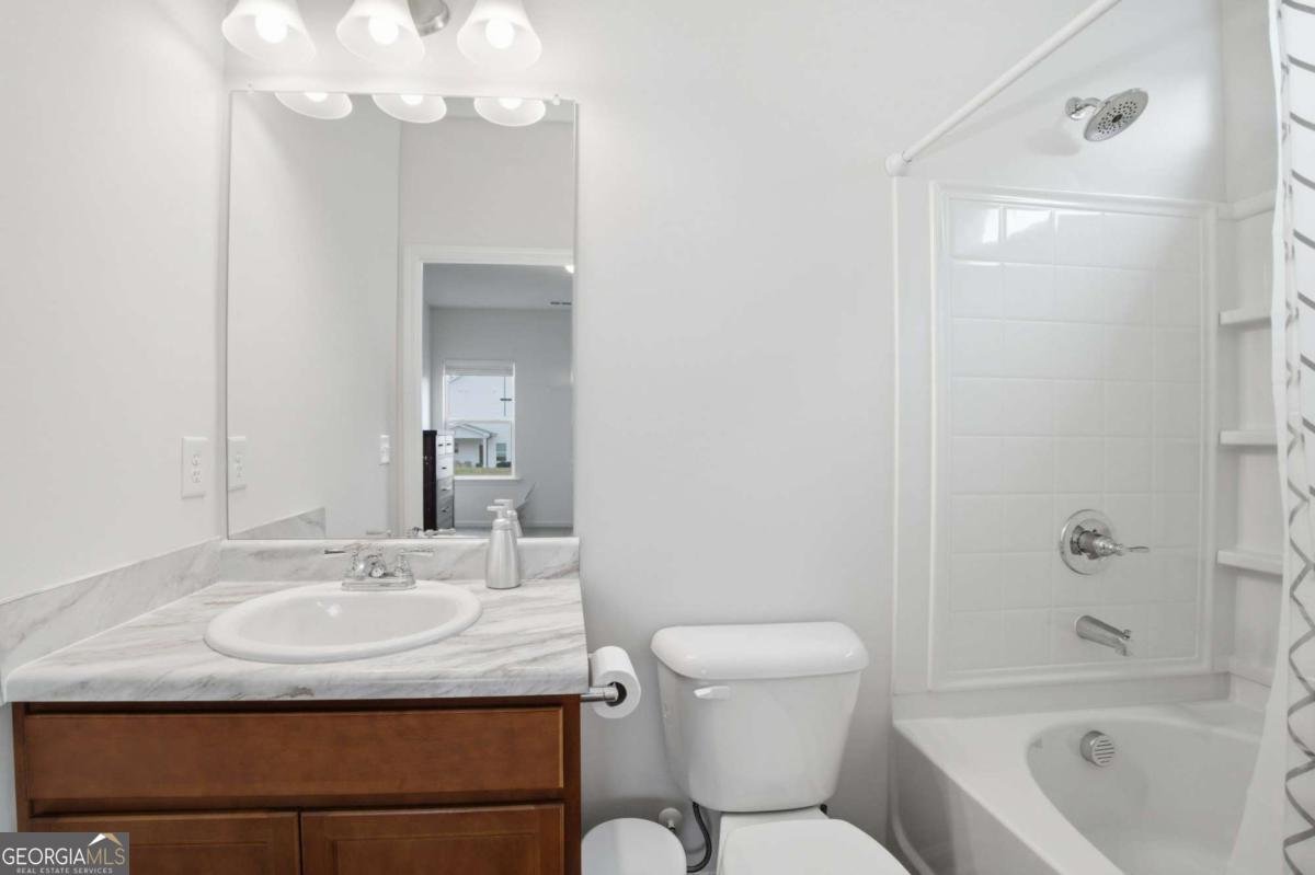 31 Brooke Court Rome - Photo 26