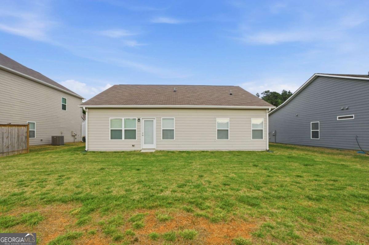 31 Brooke Court Rome - Photo 27