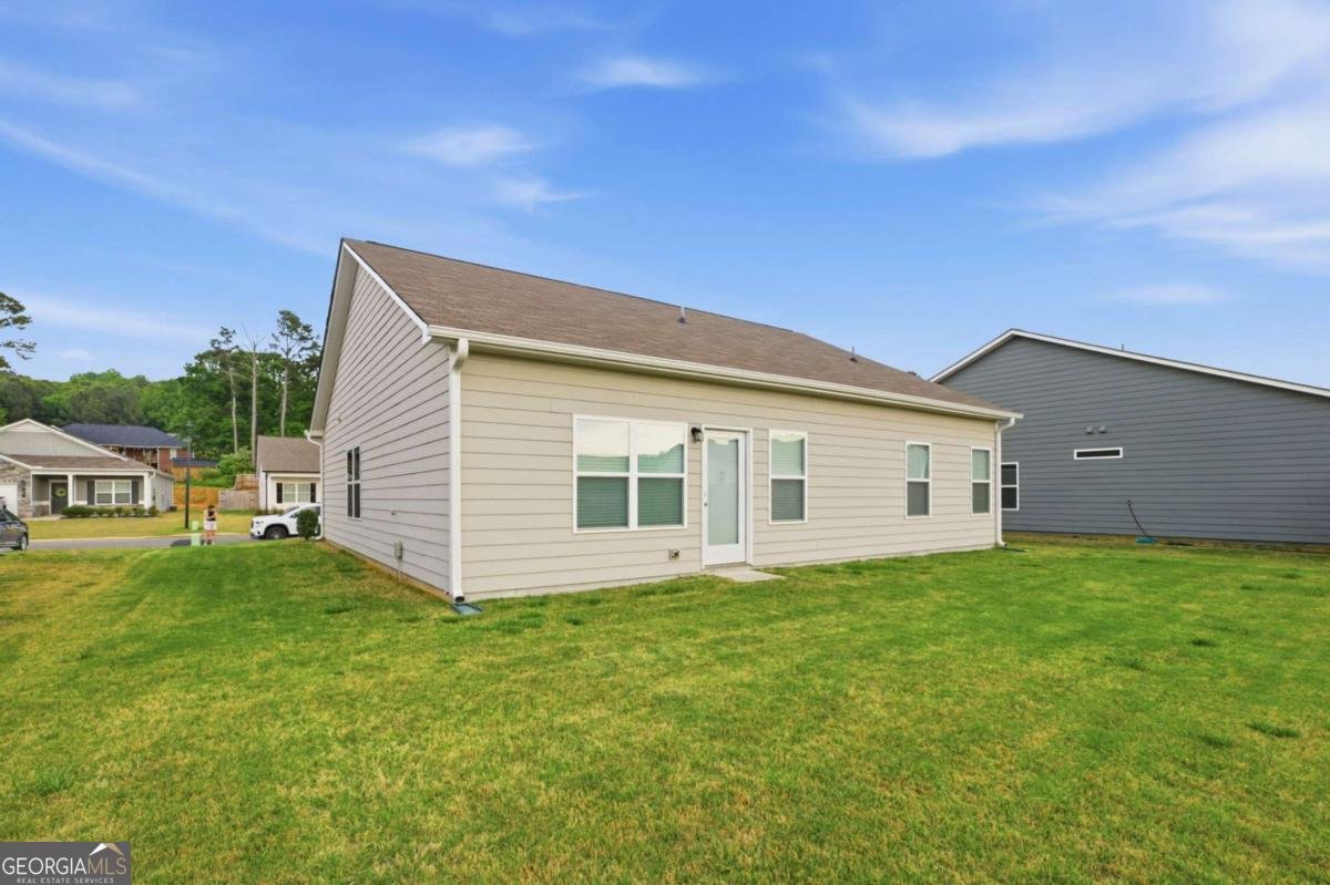 31 Brooke Court Rome - Photo 28