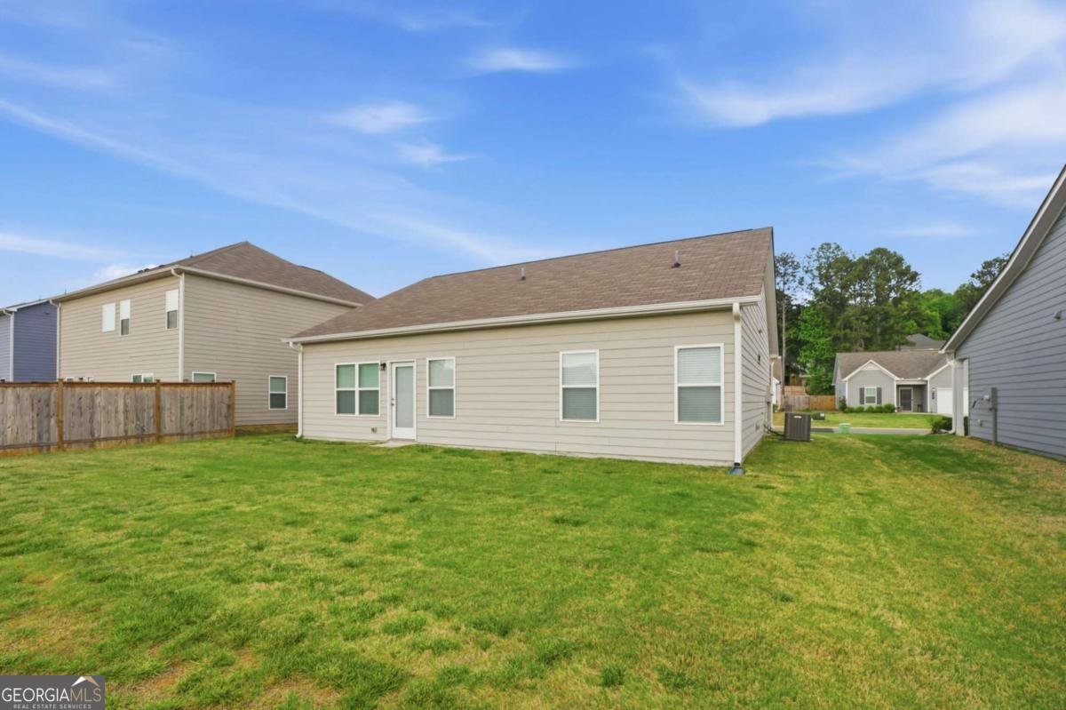 31 Brooke Court Rome - Photo 29